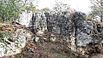 Sajmeggyes-kúp Sajmeggyes-kúp