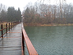 Zalaegerszeg - G�b�rti t�