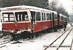 1987.,01.11-i baleset 1987.,01.11-i baleset