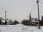 nbokan nbokan