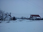 kir kir