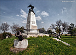 340. állomás Győr-Kismegyer 340. állomás Győr-Kismegyer