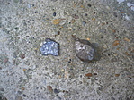 Ferrosilicium Ferrosilicium