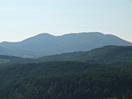 GCKARC (Karancs csúcsa) GCKARC (Karancs csúcsa)