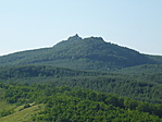 GCSALG (Salgóvár) GCSALG (Salgóvár)