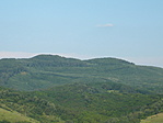 GChuto (Nyári lehelet) GChuto (Nyári lehelet)