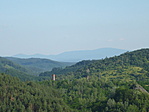 GCKeTe (Kékestető) GCKeTe (Kékestető)
