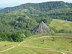 GCMEDD (Pintértelepi meddőhányók) GCMEDD (Pintértelepi meddőhányók)