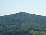 GCPEKO (Pécskő) GCPEKO (Pécskő)