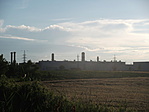 Kilátás Kilátás