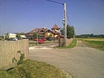 Vasadi Nádas Horgásztó és Kalandpark Vasadi Nádas Horgásztó és Kalandpark