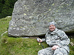 Pisti a kaméleon Pisti a kaméleon