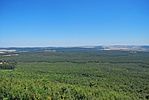 Új kilátás Keletre Új kilátás Keletre