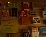 Egy kis retro... Egy kis retro...