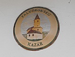 Kazár Kazár