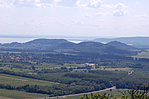Szigliget Szigliget