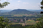 Szent György-hegy Szent György-hegy