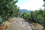 Csúcson Csúcson