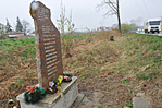 345. Taszári emlémű (Sonline.hu) 345. Taszári emlémű (Sonline.hu)