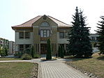 Kazincbarcika Kazincbarcika