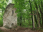 A kolostorfal, 2013 A kolostorfal, 2013