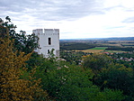 349. Csókakő 349. Csókakő