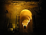 347. Esztergom Sötétkapu 347. Esztergom Sötétkapu
