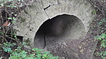 Haricabánya, alagút Haricabánya, alagút