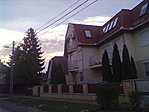 1515. Hajdúszoboszló 1515. Hajdúszoboszló