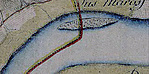 I. katonai felmérés I. katonai felmérés