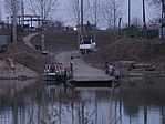 Pihen a komp ... (2013) Pihen a komp ... (2013)