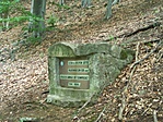 Falkenhausen-emlék Falkenhausen-emlék