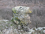 A Kőember A Kőember