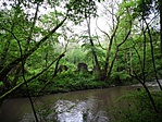 Rosszgyár Rosszgyár