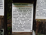 5. Rosszgyári-barlang infótábla 5. Rosszgyári-barlang infótábla