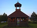 Zalaegerszegen Zalaegerszegen