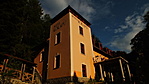 A Hotel A Hotel