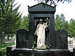368. Pécsi Köztemető 368. Pécsi Köztemető