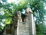 370. Alagi major, templomrom 370. Alagi major, templomrom