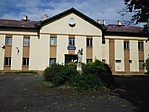 Ismét Verőcén Ismét Verőcén