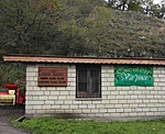 Itt parkolhatsz Itt parkolhatsz