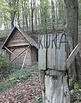 Kuka is van:) Kuka is van:)