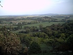 "Őszi szállás" - ew "Őszi szállás" - ew