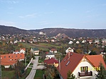 nepster látkép nepster látkép