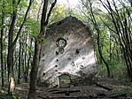Falmaradvány, 2014 Falmaradvány, 2014
