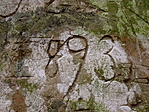 "Graffiti" 1893 "Graffiti" 1893