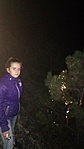 Veszprémi angyalka Veszprémi angyalka