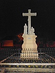 Szeged, Vadkerti tér Szeged, Vadkerti tér