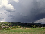 GCRONA (Rónafalu,Mogyorósi-kilátó) GCRONA (Rónafalu,Mogyorósi-kilátó)