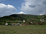 GCZAFO (Mátyás király kőasztala) GCZAFO (Mátyás király kőasztala)